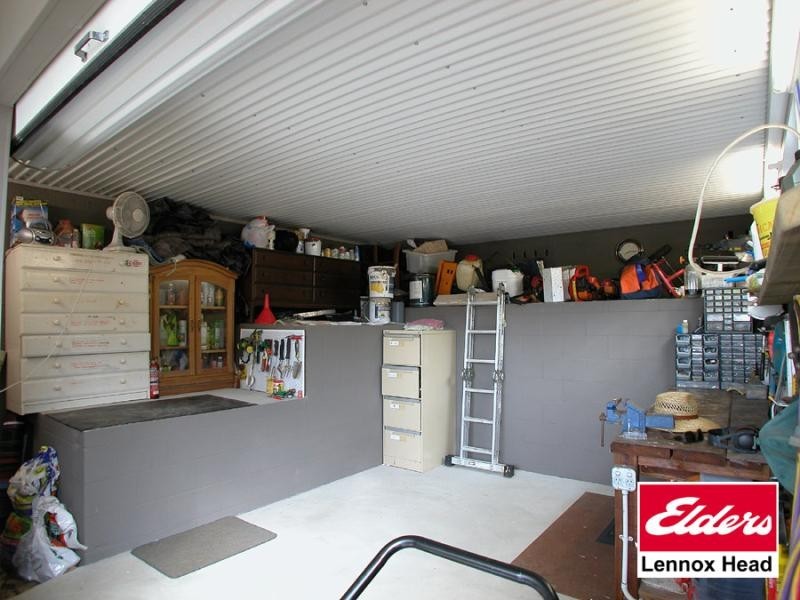 10 Beryl Place, Lennox Head NSW 2478