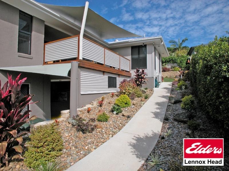 10 Beryl Place, Lennox Head NSW 2478