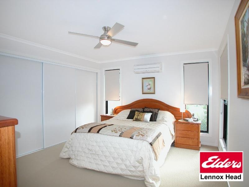 10 Beryl Place, Lennox Head NSW 2478