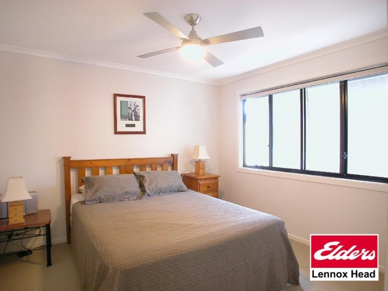 10 Beryl Place, Lennox Head NSW 2478