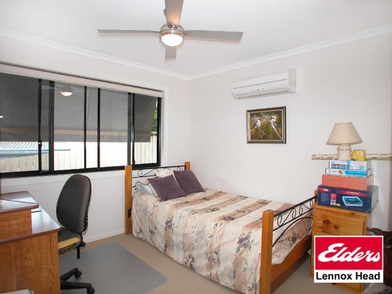 10 Beryl Place, Lennox Head NSW 2478