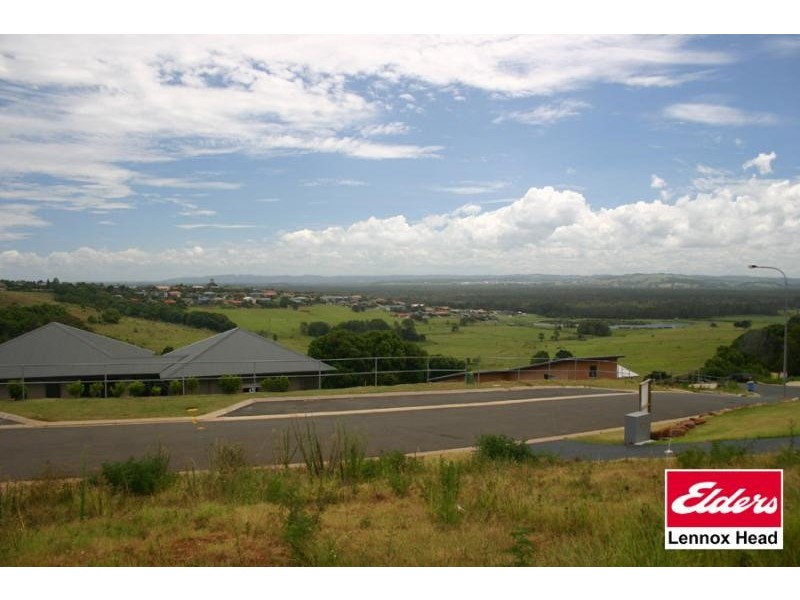 10 Warrawee Drive, Lennox Head NSW 2478