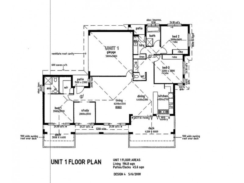 10 Warrawee Drive, Lennox Head NSW 2478