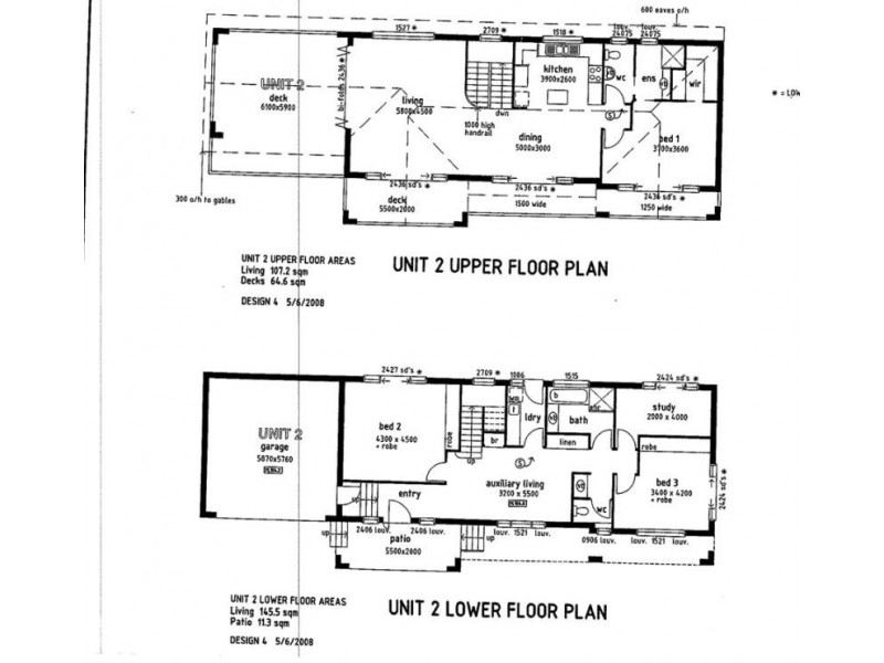 10 Warrawee Drive, Lennox Head NSW 2478