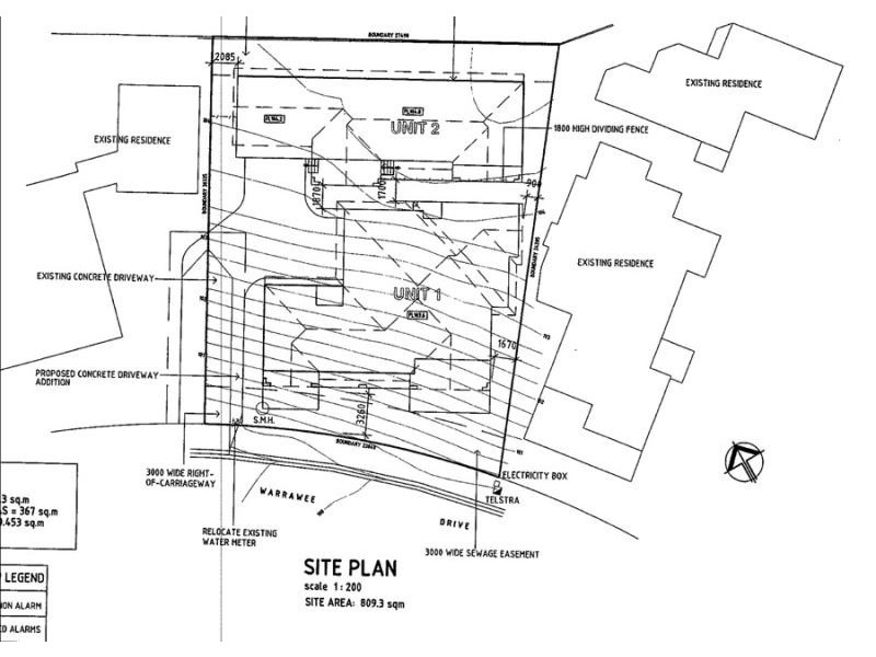 10 Warrawee Drive, Lennox Head NSW 2478