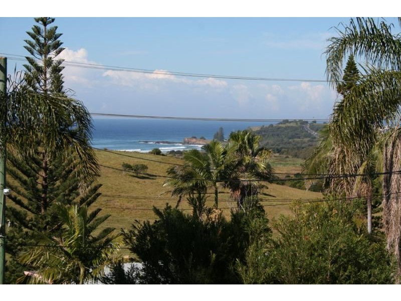 56 Survey Street, Lennox Head NSW 2478