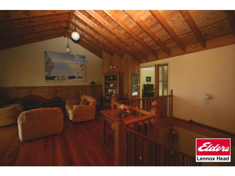 56 Survey Street, Lennox Head NSW 2478