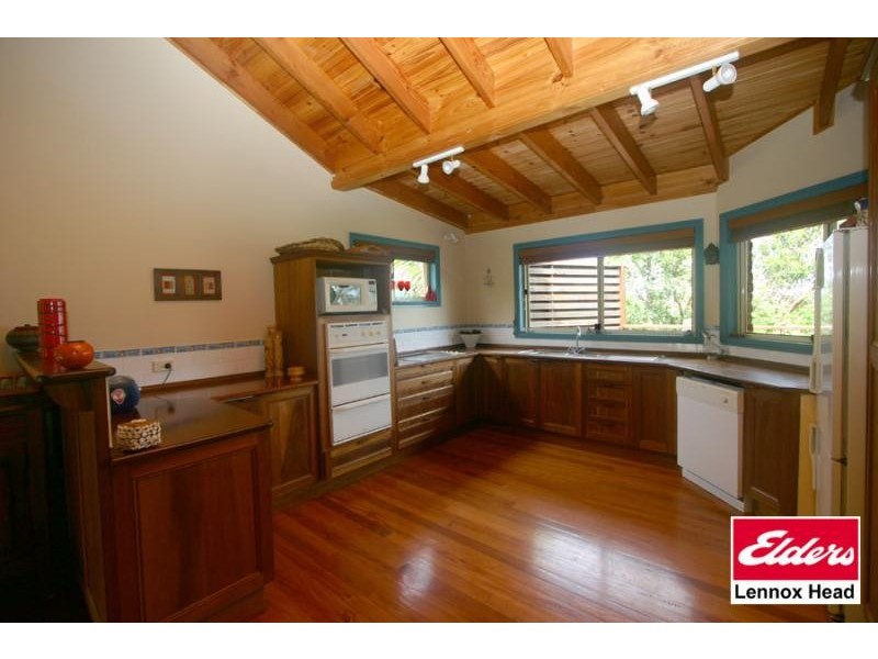 56 Survey Street, Lennox Head NSW 2478