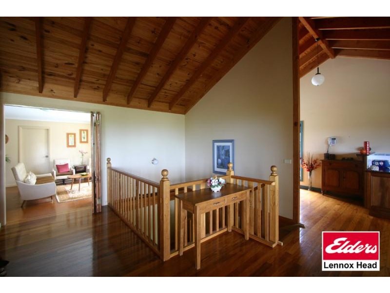 56 Survey Street, Lennox Head NSW 2478