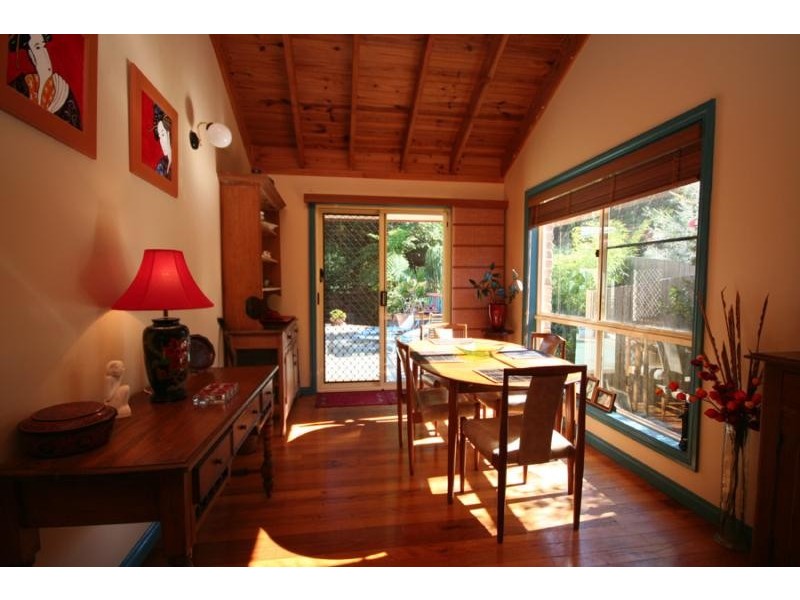 56 Survey Street, Lennox Head NSW 2478