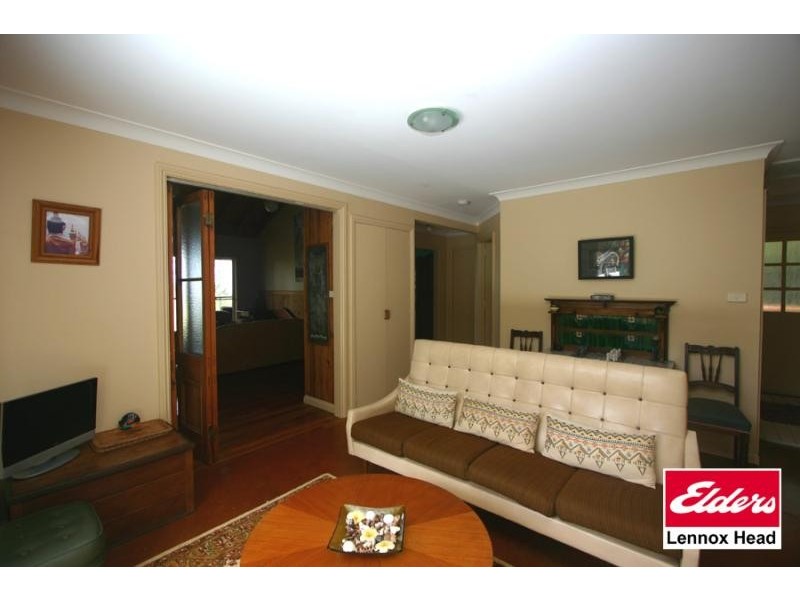 56 Survey Street, Lennox Head NSW 2478
