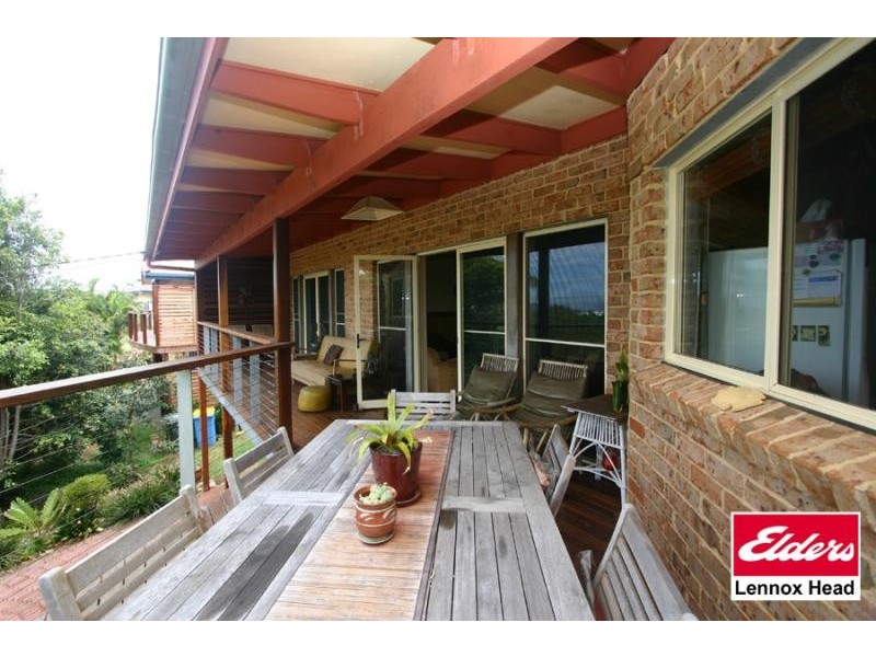 56 Survey Street, Lennox Head NSW 2478