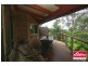56 Survey Street, Lennox Head NSW 2478