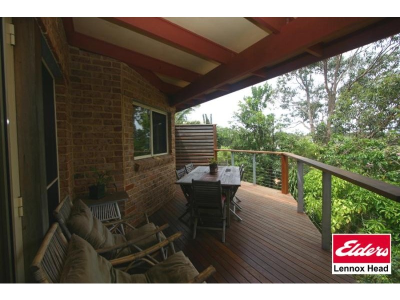56 Survey Street, Lennox Head NSW 2478