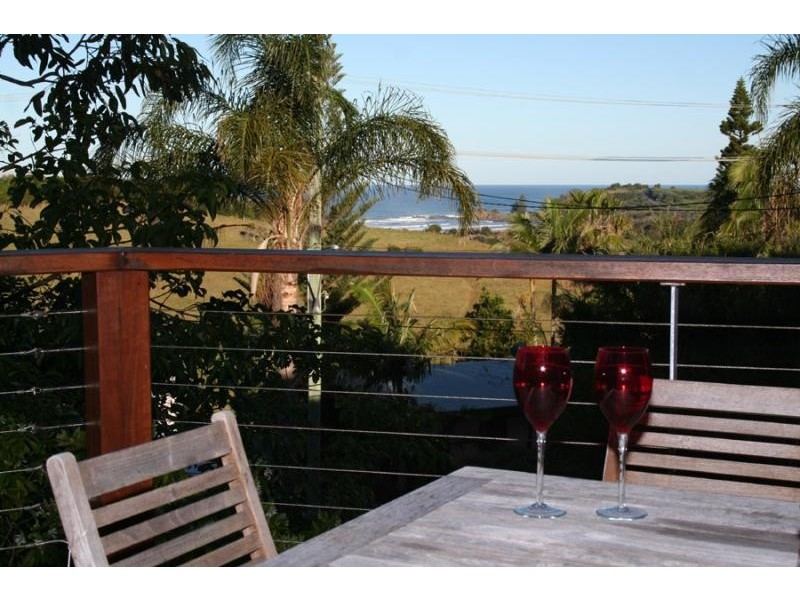 56 Survey Street, Lennox Head NSW 2478