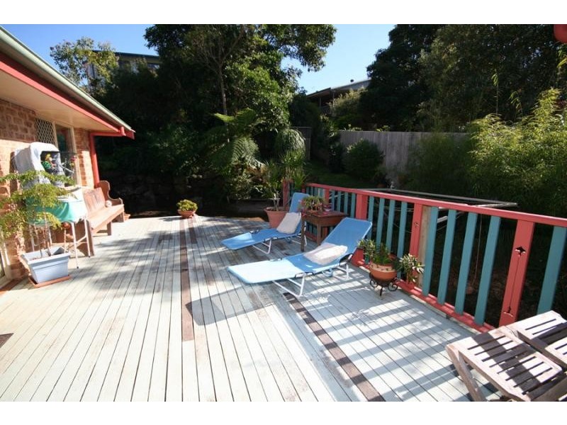 56 Survey Street, Lennox Head NSW 2478