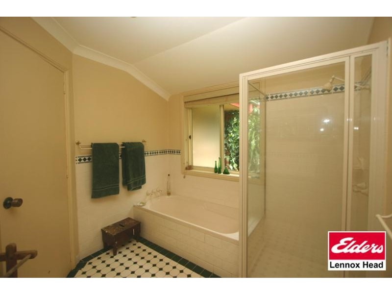 56 Survey Street, Lennox Head NSW 2478