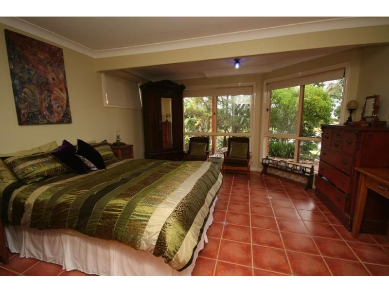 56 Survey Street, Lennox Head NSW 2478