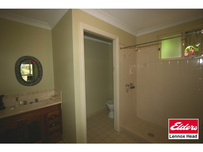 56 Survey Street, Lennox Head NSW 2478