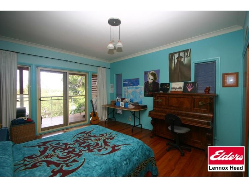 56 Survey Street, Lennox Head NSW 2478