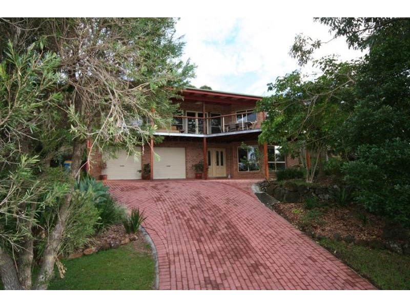 56 Survey Street, Lennox Head NSW 2478