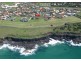 1/25 Killarney Crescent, Lennox Head NSW 2478