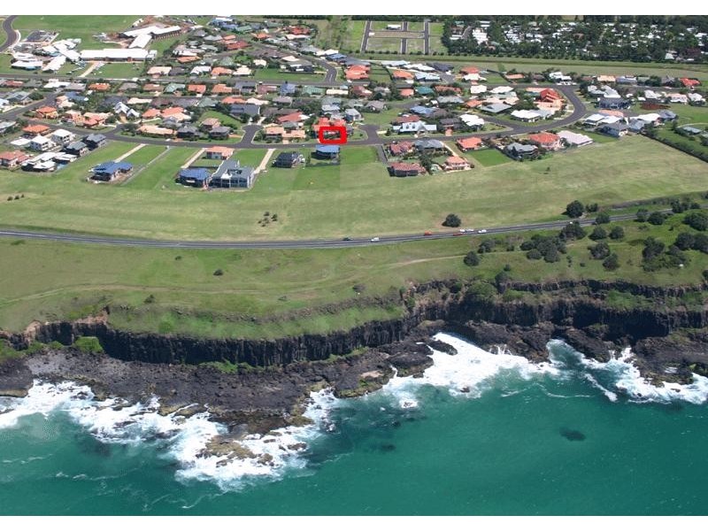 1/25 Killarney Crescent, Lennox Head NSW 2478