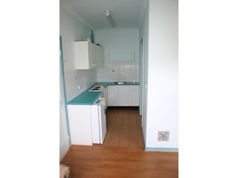 1/25 Killarney Crescent, Lennox Head NSW 2478