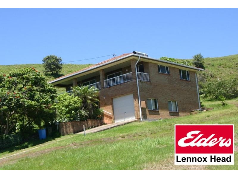 28 Ballina Street, Lennox Head NSW 2478
