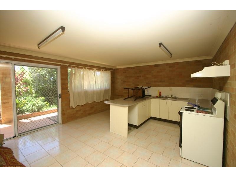 28 Ballina Street, Lennox Head NSW 2478