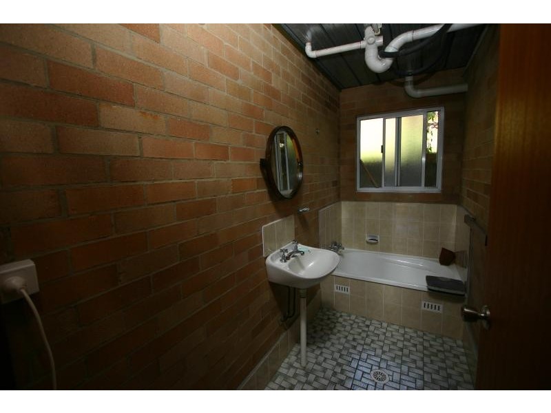 28 Ballina Street, Lennox Head NSW 2478