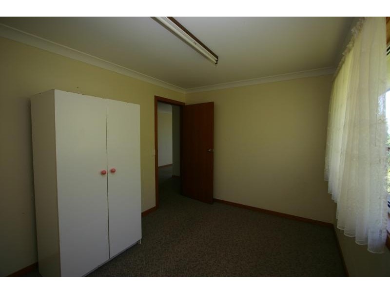 28 Ballina Street, Lennox Head NSW 2478