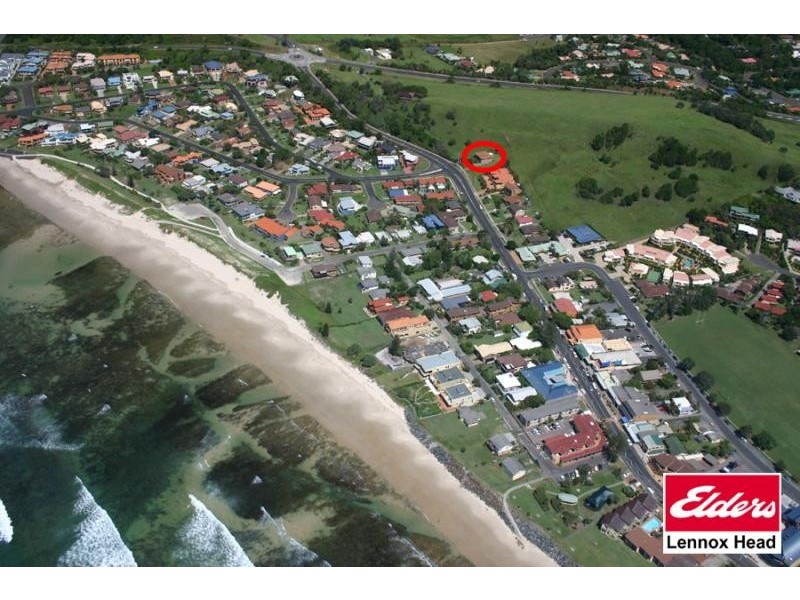 28 Ballina Street, Lennox Head NSW 2478