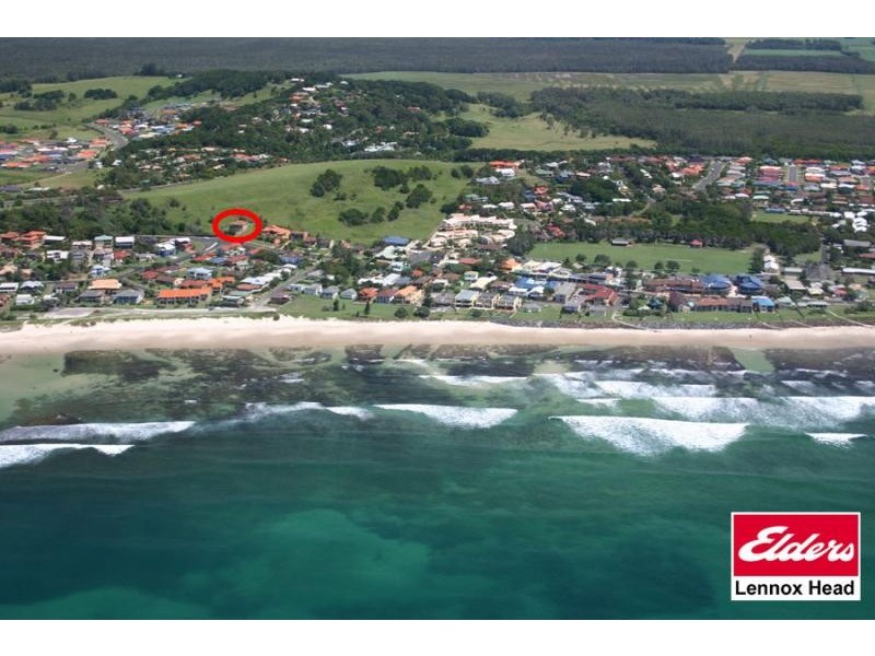 28 Ballina Street, Lennox Head NSW 2478