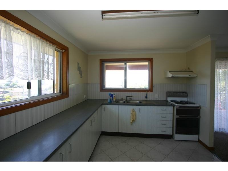 28 Ballina Street, Lennox Head NSW 2478