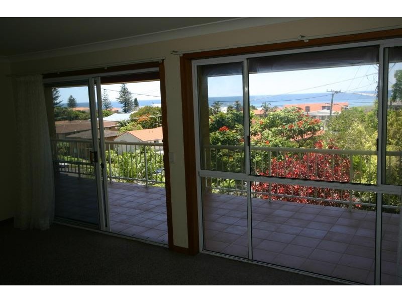 28 Ballina Street, Lennox Head NSW 2478