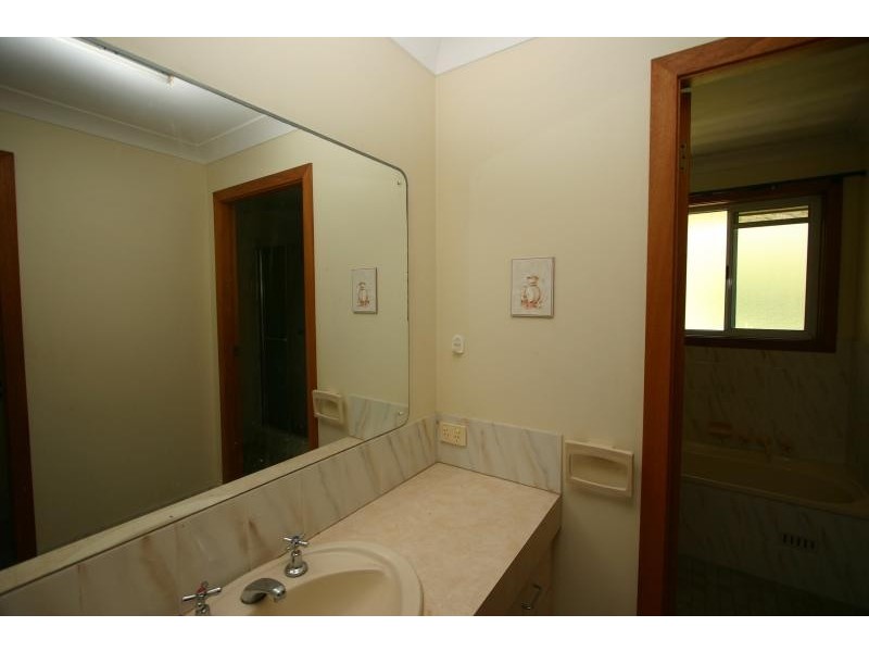 28 Ballina Street, Lennox Head NSW 2478