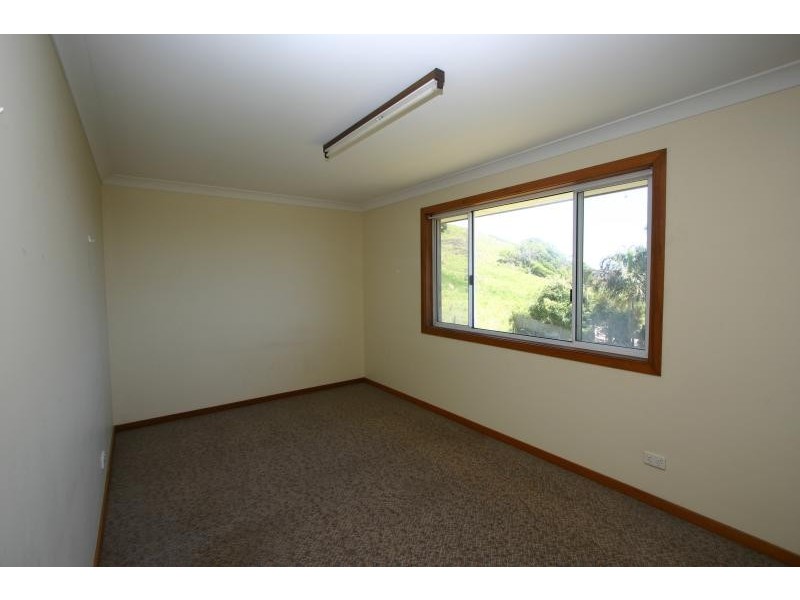 28 Ballina Street, Lennox Head NSW 2478