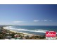 11 Henderson Place, Lennox Head NSW 2478