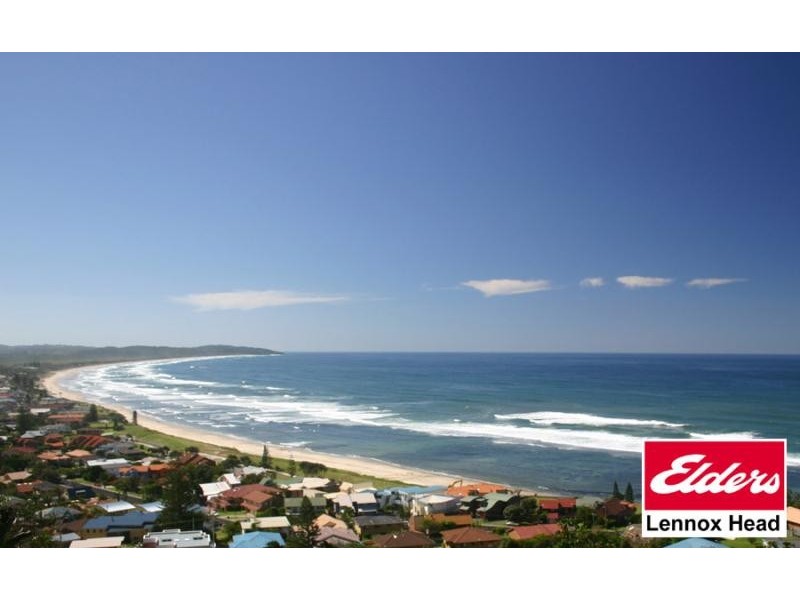 11 Henderson Place, Lennox Head NSW 2478