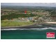 11 Henderson Place, Lennox Head NSW 2478