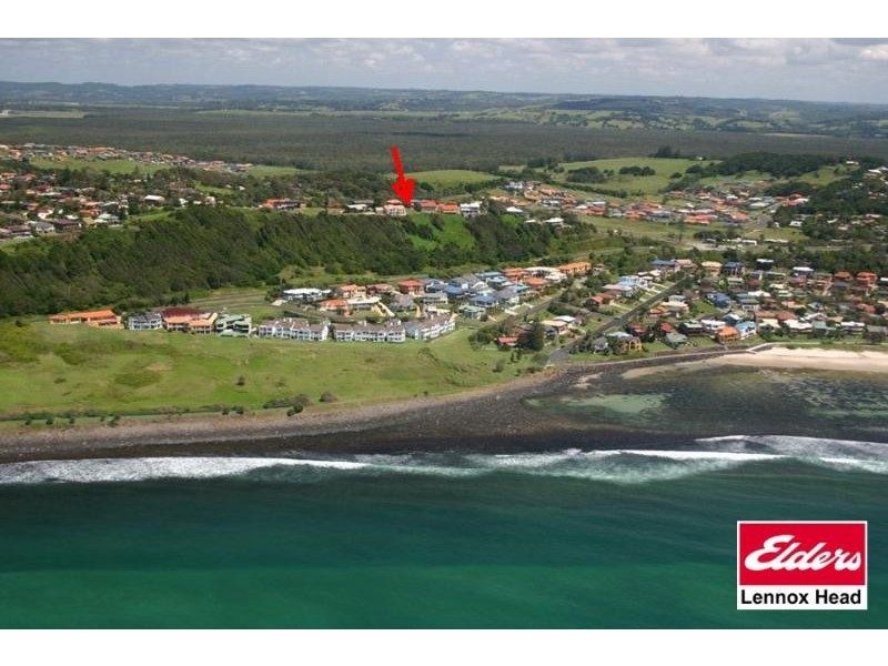 11 Henderson Place, Lennox Head NSW 2478