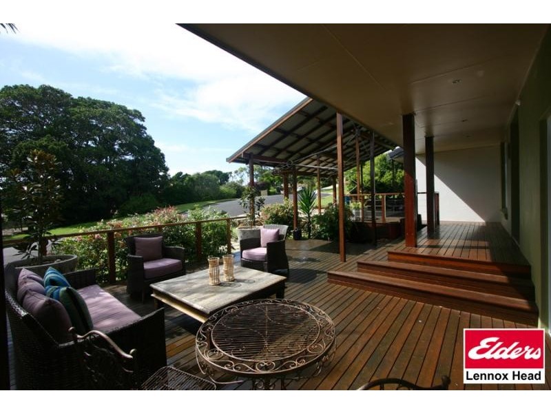 6 Victor Place, Lennox Head NSW 2478