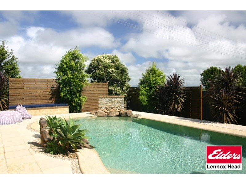 6 Victor Place, Lennox Head NSW 2478