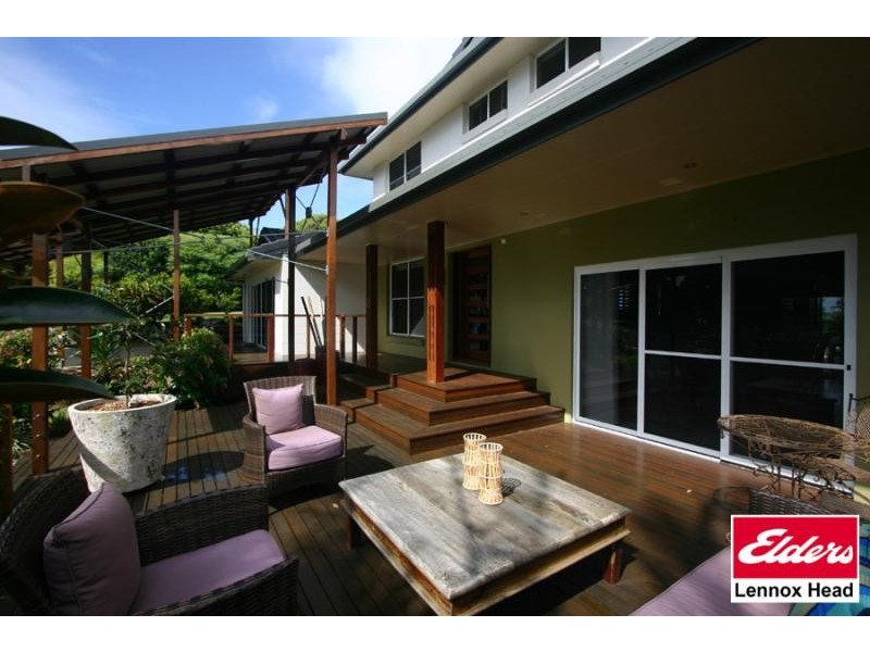 6 Victor Place, Lennox Head NSW 2478