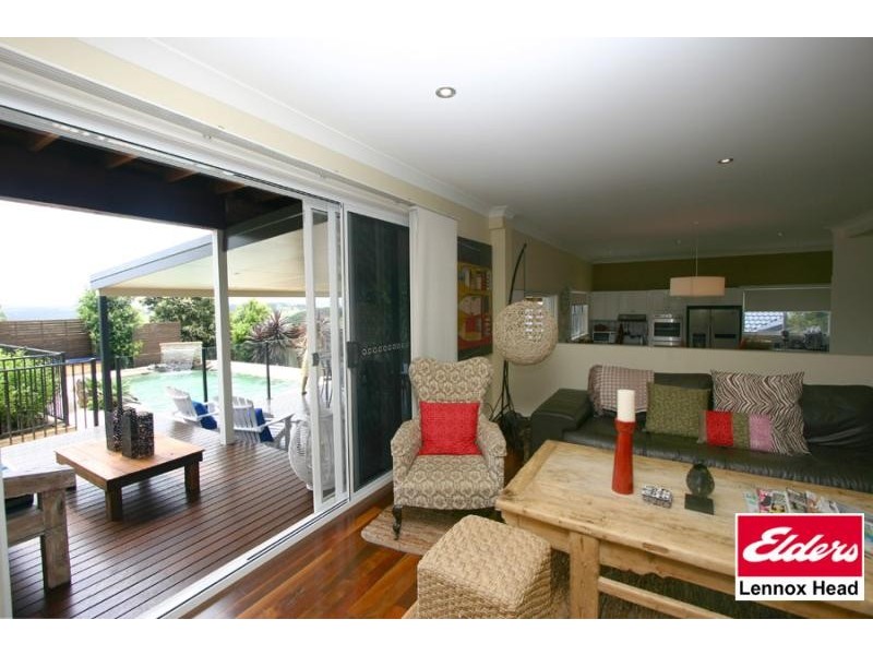 6 Victor Place, Lennox Head NSW 2478