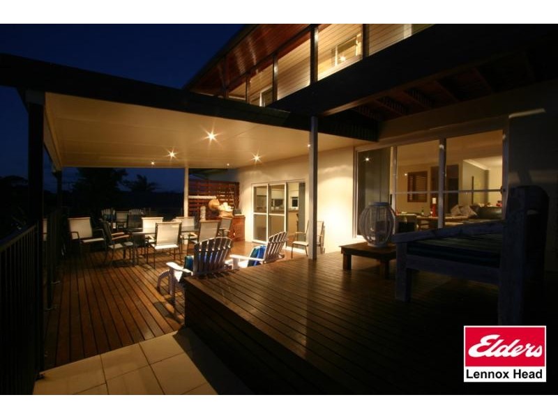 6 Victor Place, Lennox Head NSW 2478