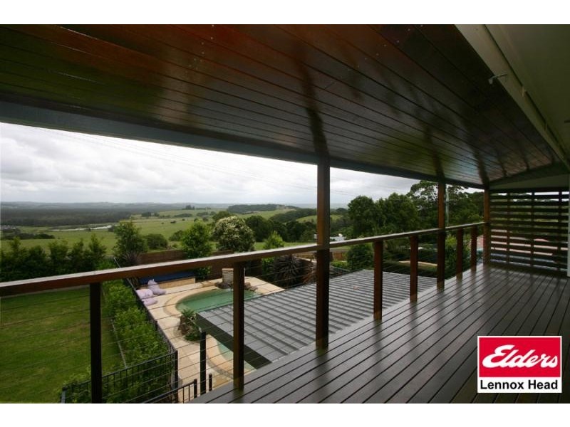 6 Victor Place, Lennox Head NSW 2478