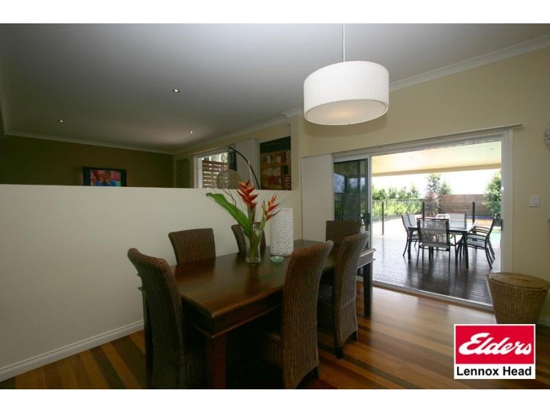 6 Victor Place, Lennox Head NSW 2478