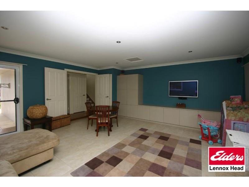6 Victor Place, Lennox Head NSW 2478